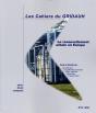 Le Renouvellement Urbain En Europe - Preview