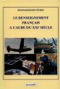 Le Renseignement Fancais A L'Aube Du Xxi Siecle - Preview