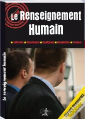Le Renseignement Humain