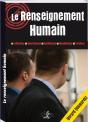 Le Renseignement Humain - Preview
