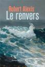 Le Renvers - Preview