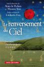 Le Renversement Du Ciel : Parcours D'Anthropologie Réciproque - Preview