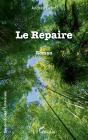Le Repaire - Preview