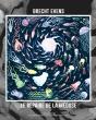 Le Repaire De La Méduse - Preview