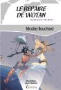 Le Repaire De Wotan - Preview