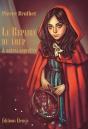 Le Repaire Du Loup & Autres Nouvelles - Preview