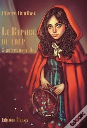 Capa do artigo Le Repaire Du Loup & Autres Nouvelles