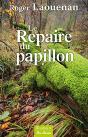 Le Repaire Du Papillon - Preview