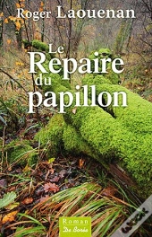Le Repaire Du Papillon