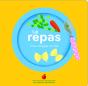 Le Repas - Preview