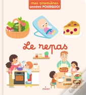 Le Repas