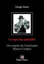 Le Repas Des Andouilles - Preview