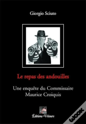 Capa do artigo Le Repas Des Andouilles