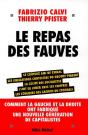 Le Repas Des Fauves - Preview