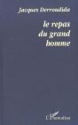 Le Repas Du Grand Homme - Preview