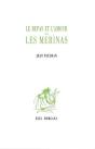 Le Repas Et L'Amour Chez Les Merinas - Preview