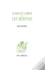 Capa do artigo Le Repas Et L