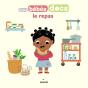 Le Repas - Preview