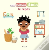Le Repas