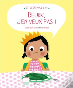 Capa do artigo (Le Repas)