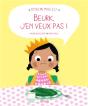 (Le Repas) - Preview