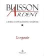 Le Repentir Buisson Ardent N?9 - Preview