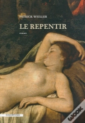 Le Repentir