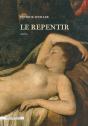 Le Repentir - Preview