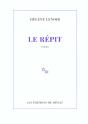 Le Répit - Preview
