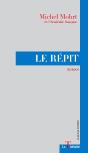 Le Repit - Preview