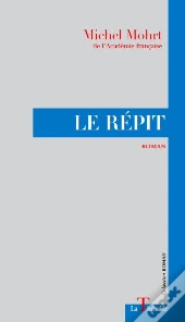 Le Repit