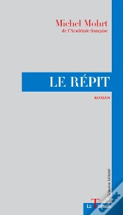 Capa do artigo Le Repit