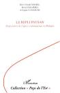 Le Repli Paysan ; Trajectoires De L'Apres Communisme En Pologne - Preview