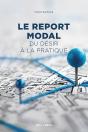 Le Report Modal, Du Désir À La Pratique - Preview