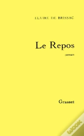 Le Repos