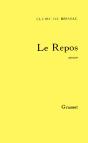 Le Repos - Preview