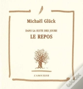 Le Repos ; Dans La Suite Des Jours