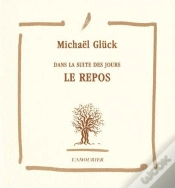 Capa do artigo Le Repos ; Dans La Suite Des Jours