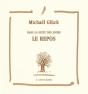 Le Repos ; Dans La Suite Des Jours - Preview
