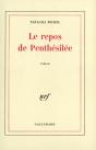 Le Repos De Penthésilée - Preview