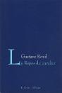 Le Repos Du Cavalier - Preview