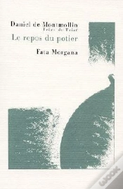 Capa do artigo Le Repos Du Potier