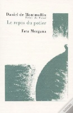 Capa do artigo Le Repos Du Potier