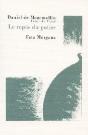 Le Repos Du Potier - Preview