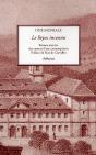 Le Repos Inconnu - Preview