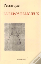 Capa do artigo Le Repos Religieux