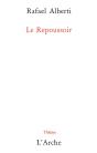 Le Repoussoir - Preview