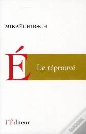 Le Réprouvé