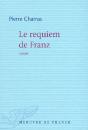 Le Requiem De Franz - Preview