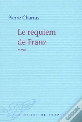 Le Requiem De Franz